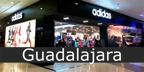 adidas plaza patria|adidas mexico locations.